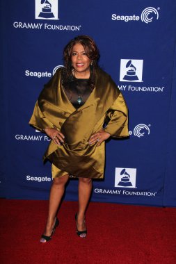 Valerie Simpson