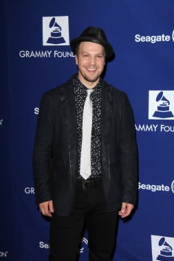 Gavin Degraw