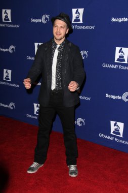 Gavin Degraw