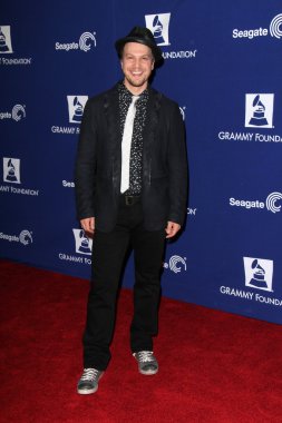 Gavin Degraw