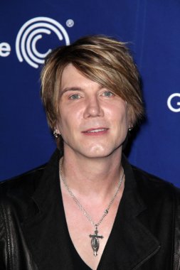 John Rzeznik