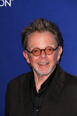Paul Williams