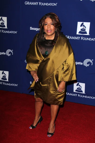 Valerie Simpson