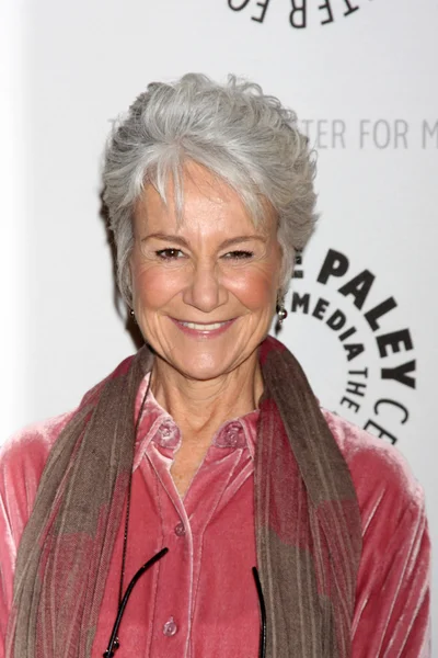 Andrea Romano — Stockfoto