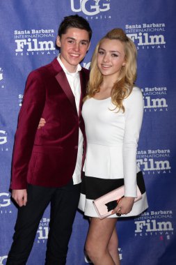 Spencer listesi, peyton listesi