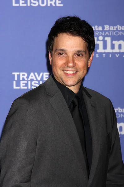 Ralph Macchio — Photo