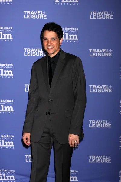 Ralph Macchio — Stockfoto