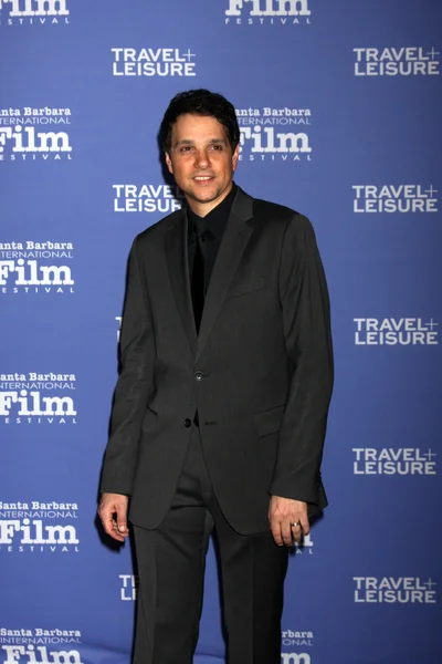 Ralph Macchio — Stockfoto