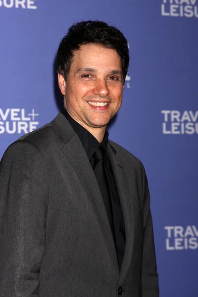 Ralph Macchio —  Fotos de Stock