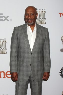Jmaes Pickens, Jr