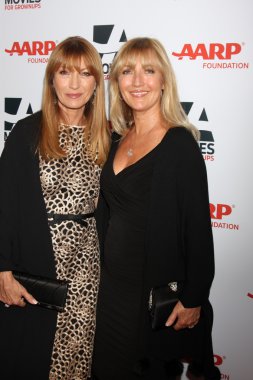 Jane seymour, kardeş