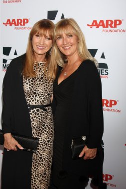 Jane seymour, kardeş