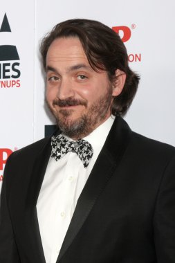 Ben Falcone