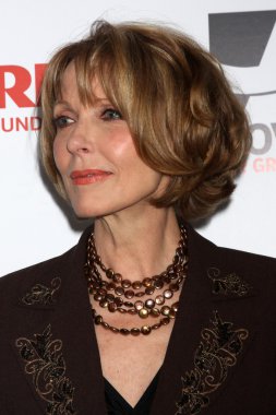 Susan Blakely