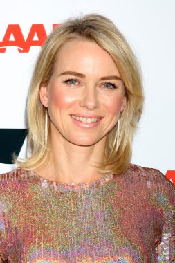 Naomi watts