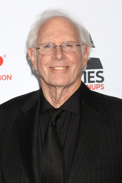 Bruce dern — Φωτογραφία Αρχείου