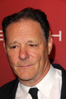 Chris Mulkey