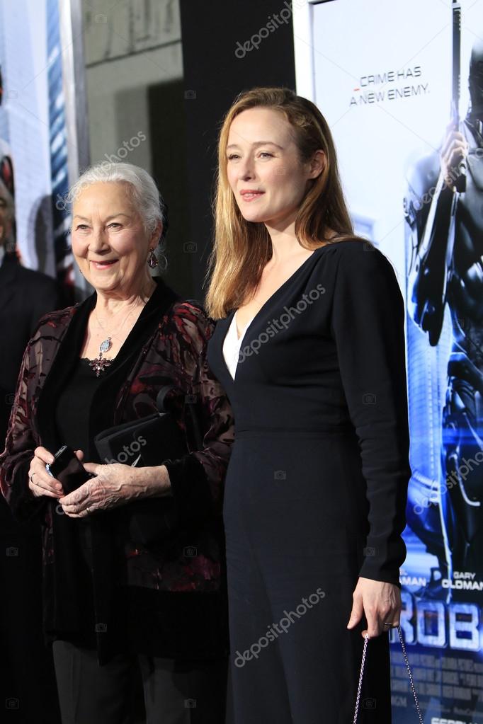 Pictures of jennifer ehle