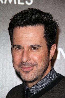 Jonathan Silverman