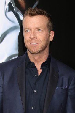 tablette avec l'icône de contour de main