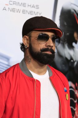 j mclean