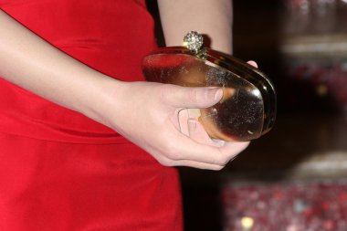 Sandra bullock balmumu rakam