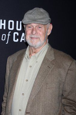 Gerald Mcraney