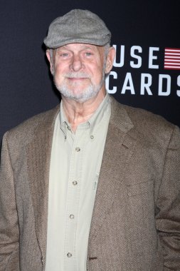 Gerald Mcraney