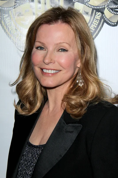 Cheryl Ladd — Zdjęcie stockowe