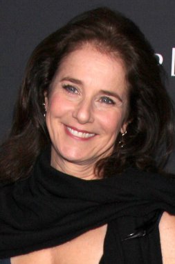 Debra Winger