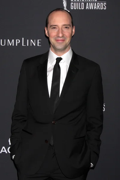 Tony Hale — Stok fotoğraf