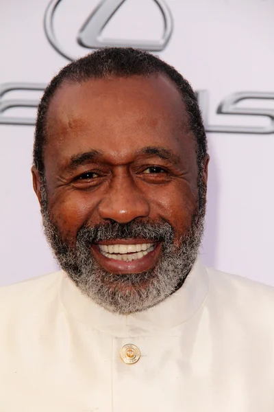 Ben Vereen — Foto Stock