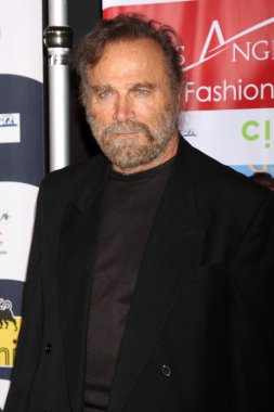 Franco Nero