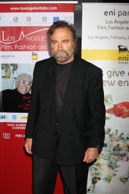 Franco Nero