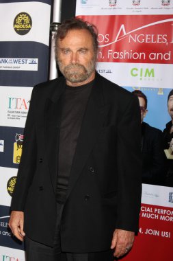 Franco Nero