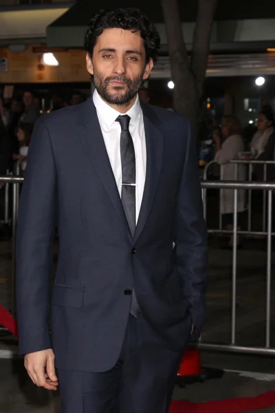 Jaume Collet-Serra — Stockfoto