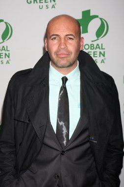 Billy zane