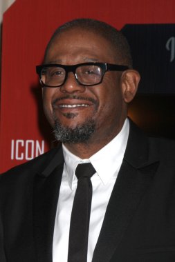 orman whitaker