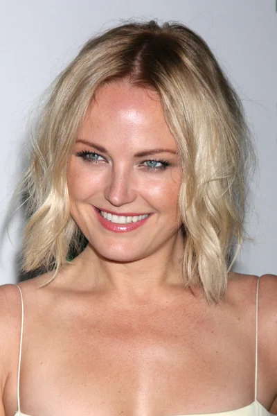 Malin Akerman — Zdjęcie stockowe