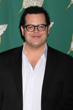 josh gad