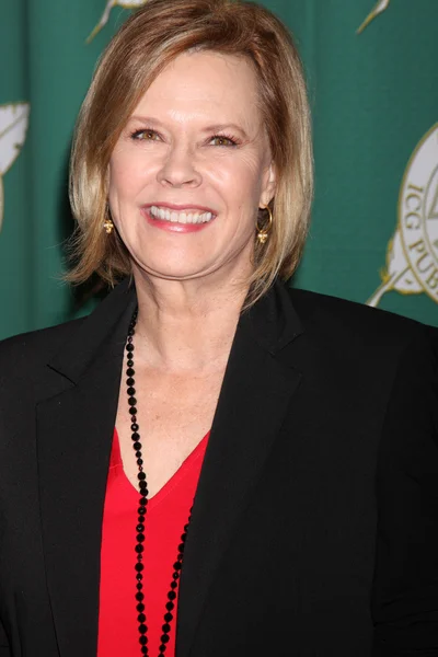 JoBeth Williams — Stock Photo, Image