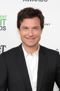 Jason Bateman