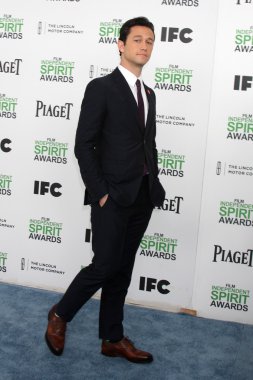 Joseph Gordon-Levitt