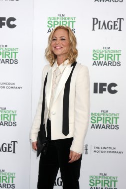 Maria bello