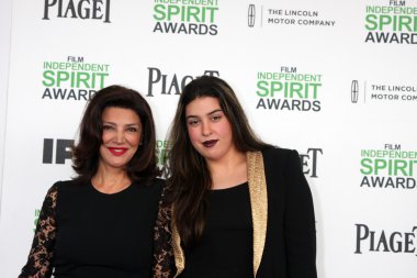 Şöhre Ağdaşlı, tara touzie