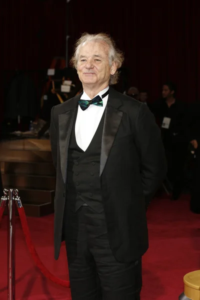 Bill Murray — Stockfoto