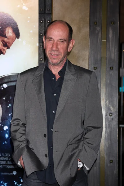 Miguel Ferrer — Stock Photo, Image