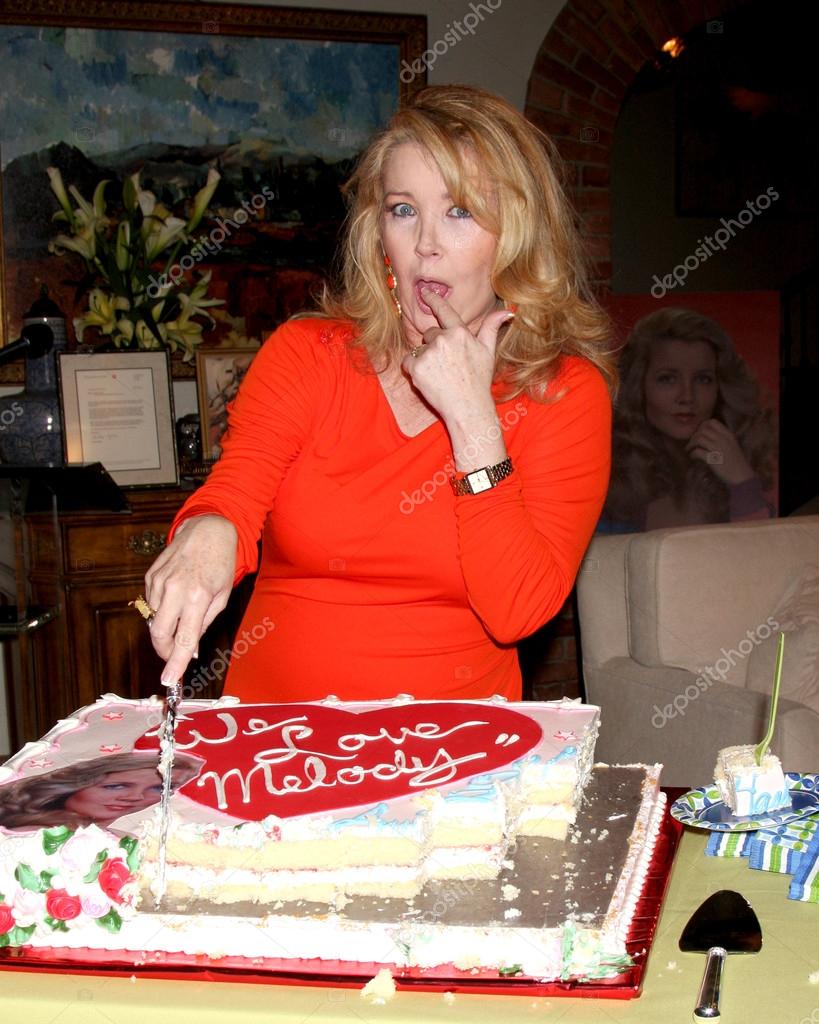 Leslie Easterbrook Leslie Easterbrook
