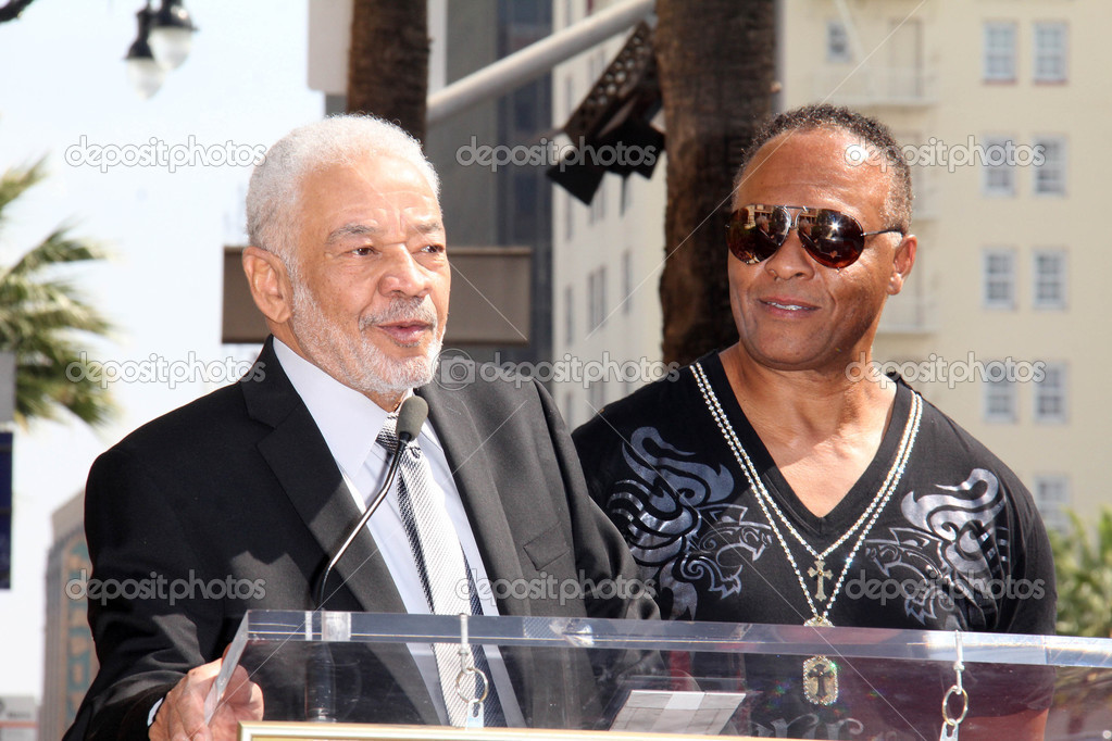 ray parker sunglasses