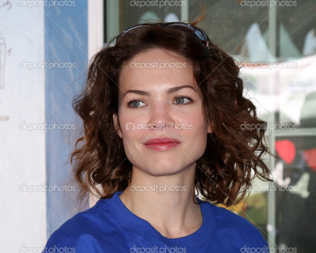 Communication on this topic: Rebecca Herbst, rebecca-herbst/ Forum on this topic: Marcy Walker, rebecca-herbst/